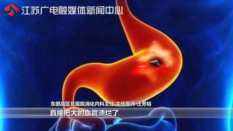 Sohu