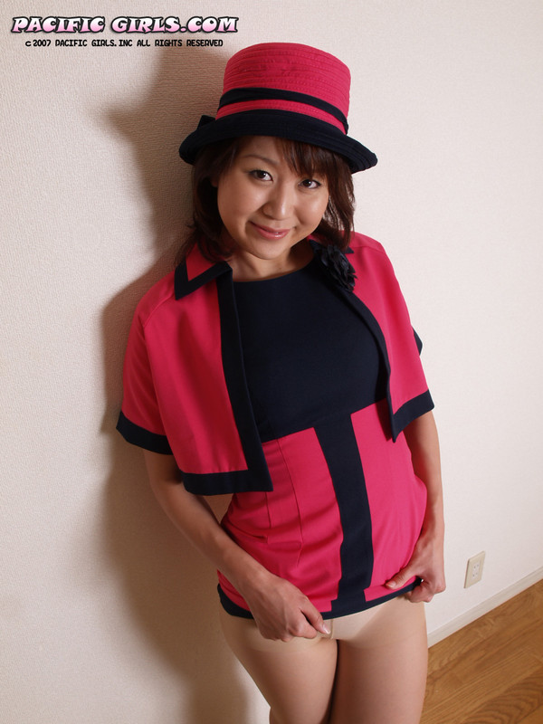 moca-024