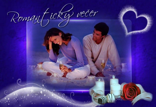 811da78549-104064801-o2-md