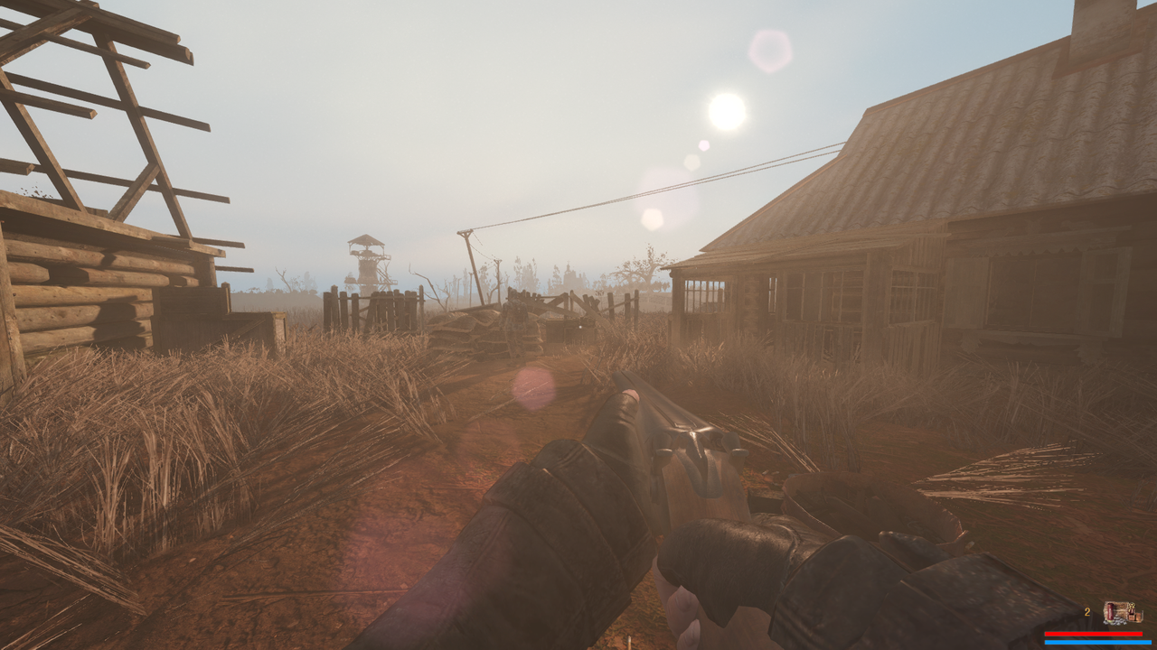 ssq_user_08-30-24_18-45-21_(marsh)