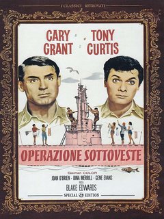 Operazione sottoveste (1959).mkv BDRip 576p x264 AC3 iTA-ENG