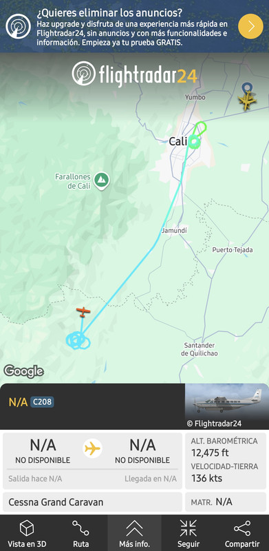 Screenshot-20250722-230852-Flightradar24.jpg