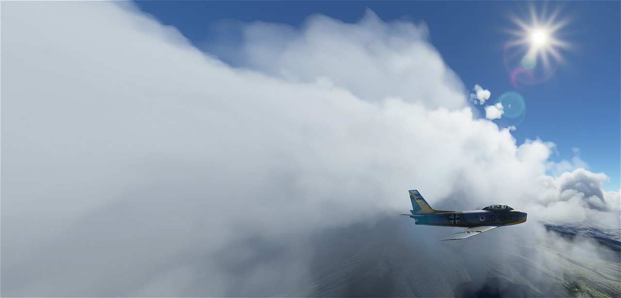 F-86-20.jpg