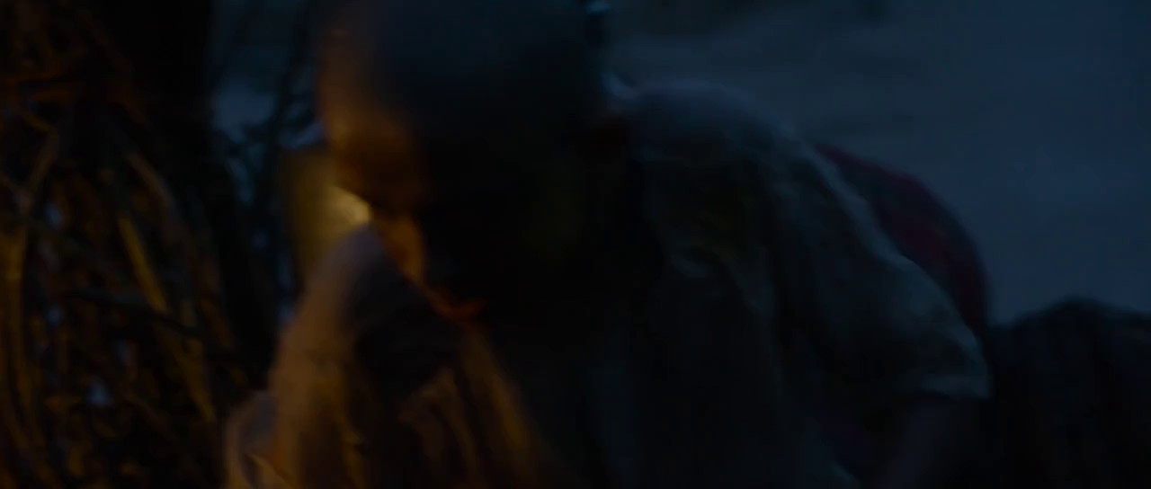 Tumbbad-2018-Hindi-Marathi-AMZN-WEBRip-720p-x264-AVC-AAC-6ch-ESub-mkv-0001