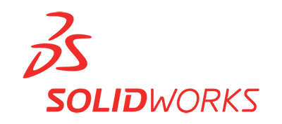SolidWorks Premium 2021 SP5.1 64 Bit - Ita