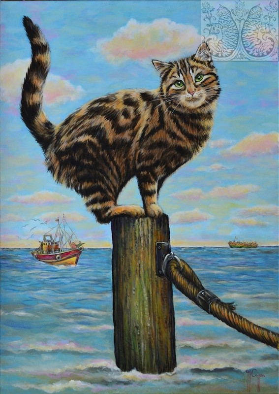 11