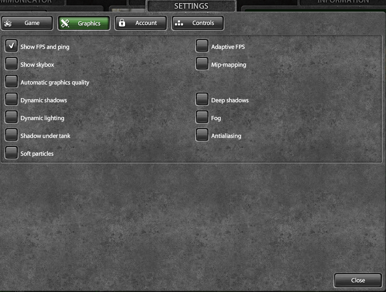 These-are-my-settings.png