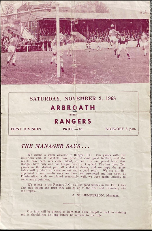 612A98A7-0A77-46DD-8CFB-615450F9E6CD