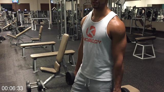 [Image: G-PTrent-Mccloskey-Gain-The-Muscle.jpg]