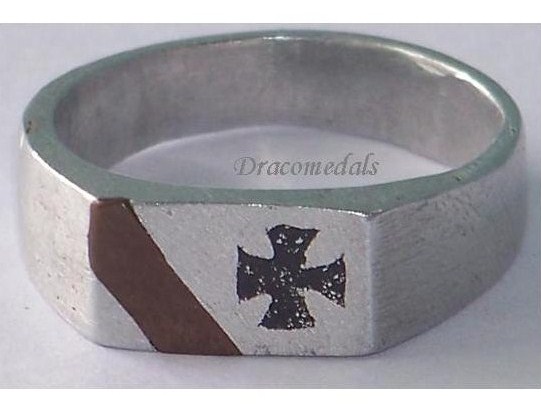 germany из фляги 1-1