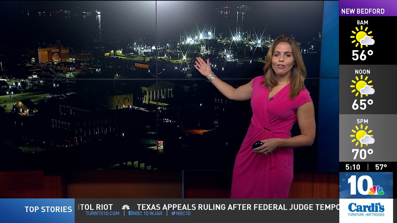 10.08 - 10.00.00 - NBC 10 News Sunrise at 5 00am  ᴸᶦᵛᵉ..ts_snapshot_11.48.833