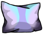 Pillow-Fade-Mist.png