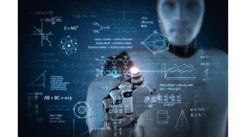 [Image: Gu-Ee0-Fmwe-Y5lk-CSxqmckrr-TAhc-KN6a-MT.jpg]