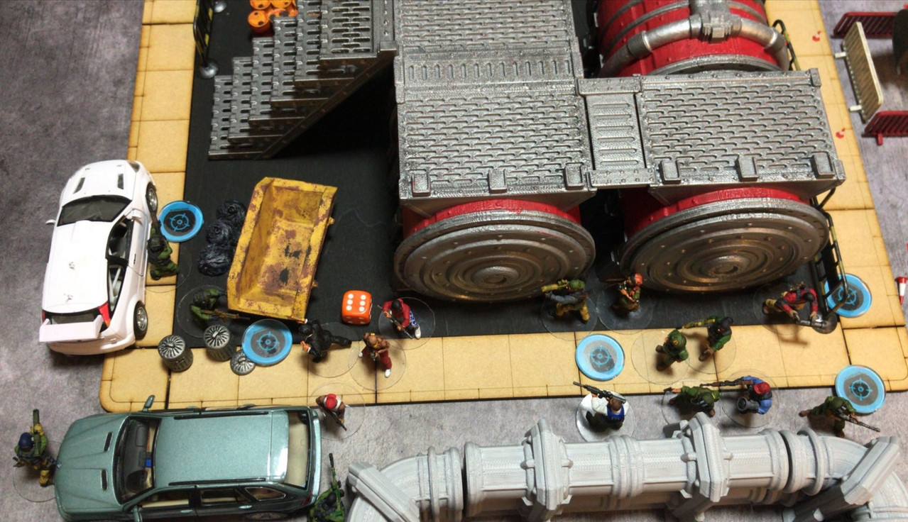 Whats App Image 2026 01 21 at 15 36 25