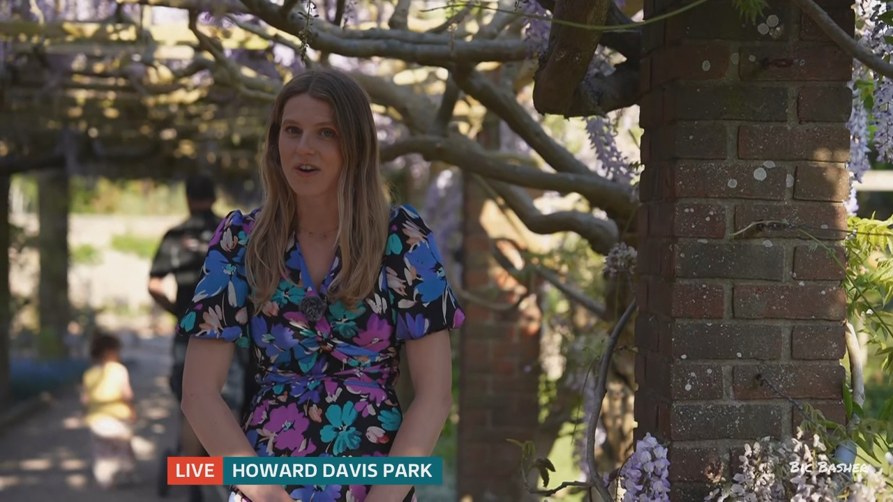 04 27 18 00 00 ITV News Channel TV Weather ts snapshot 25 26 792