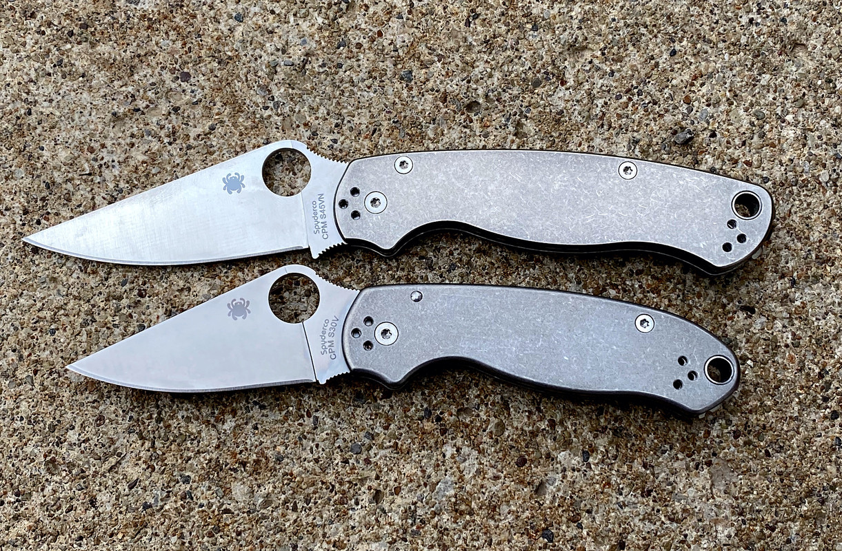 D6B3AE7D-2AAF-4D96-AA18-ACC37511BBC8