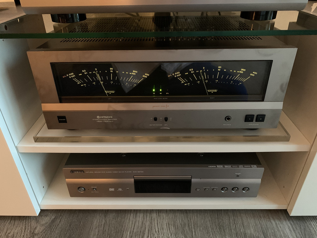 6CB4A71D-C4EF-44B5-97F2-D6D5ACF4D03C