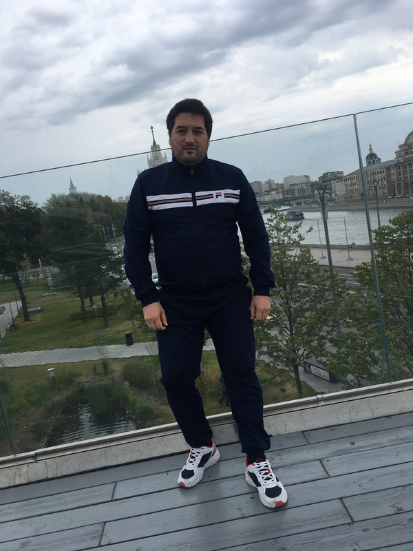 42F08BD0-3B2B-41CD-84FB-90E2FF057483