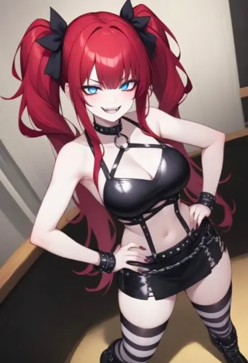 Wiggle