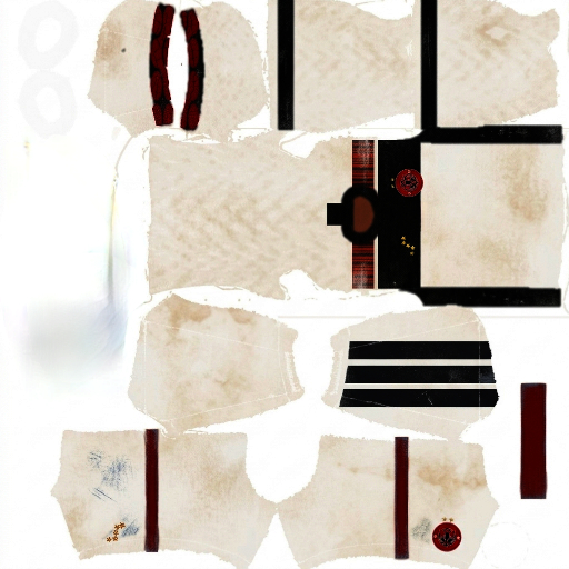 IMG 20260420 232753 (5)