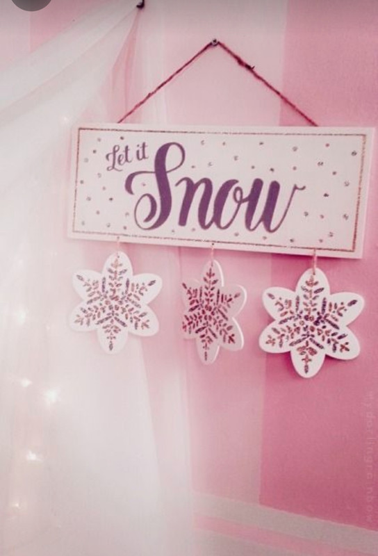 Screenshot_20231225_215142_Pinterest