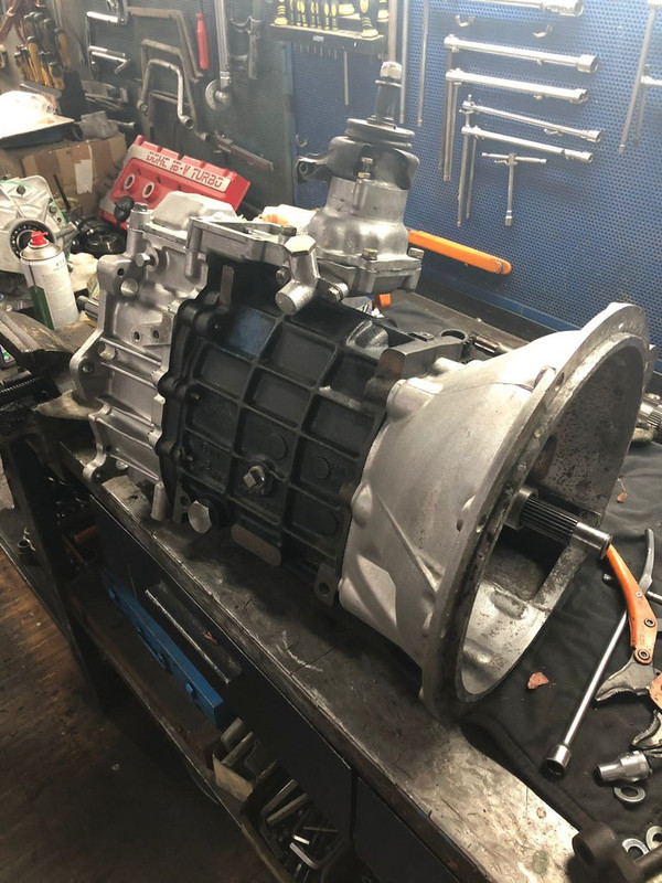 CEB654B7-0892-48E8-B51E-DCE6AC6B6DAB