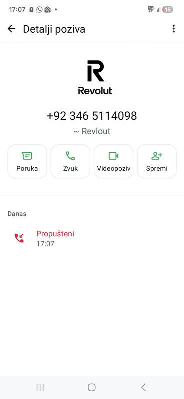 Screenshot-20260602-170754-Whats-App.jpg