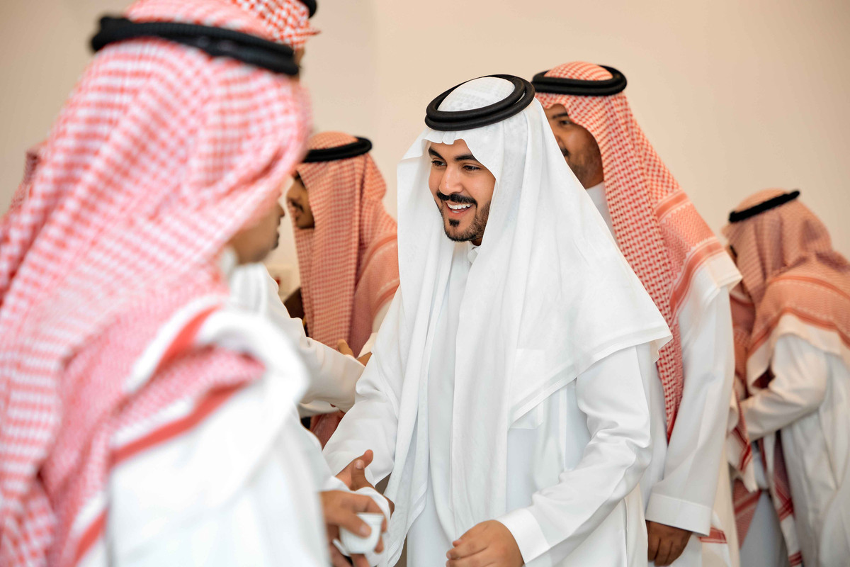 freelancers-C76-A1806