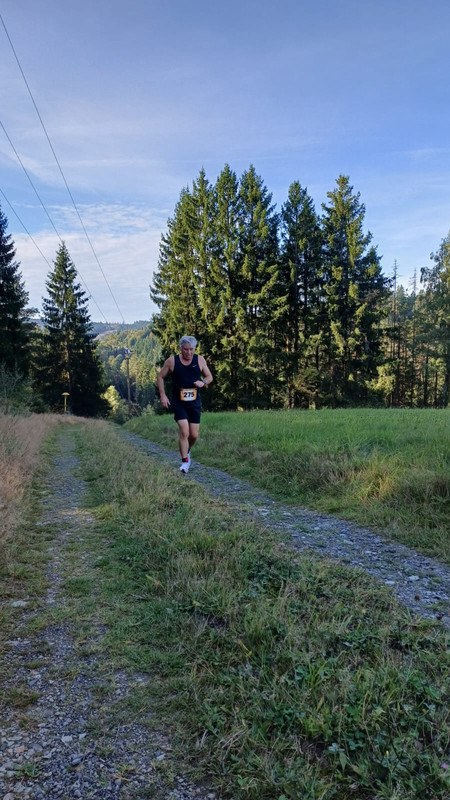 Whats App Bild 2025 09 21 um 15 27 57 83747d55