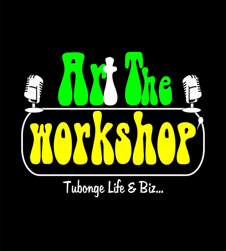 Mfalme Ukweli Podcast