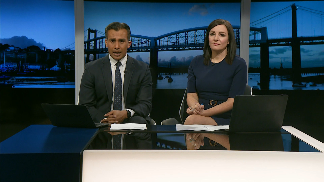03.17 - 18.00.00 - ITV News West Country..ts_snapshot_03.41.008