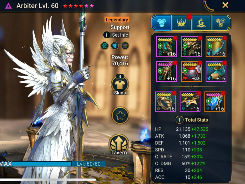 Screenshot 2026 05 19 195148