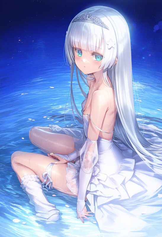 1girl, ks (xephyrks), ohlia, {kobayashi ritz}, reoen, [[liduke]], {{{{{{{{aged d s-7006201020