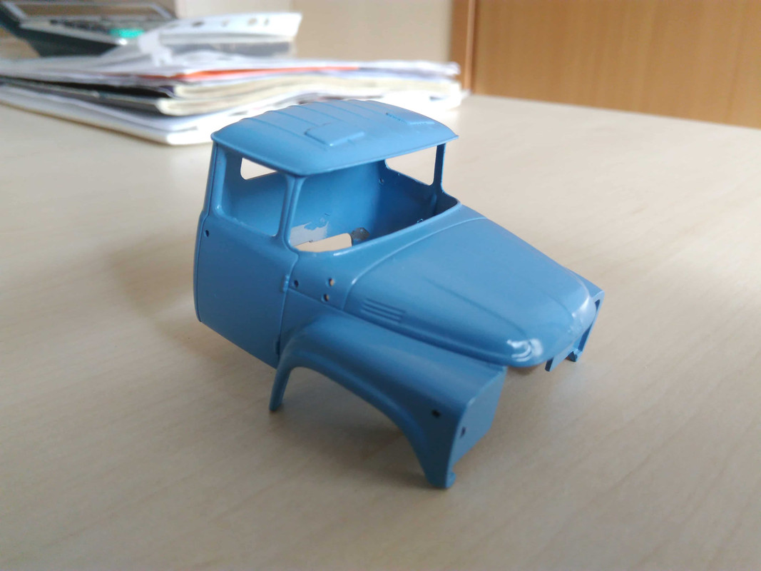 IMG_20160921_152145[1]