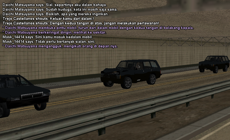SSCK5.png
