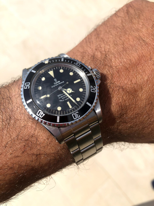 414B821B-C628-48AB-B680-A7A6B836DDFD