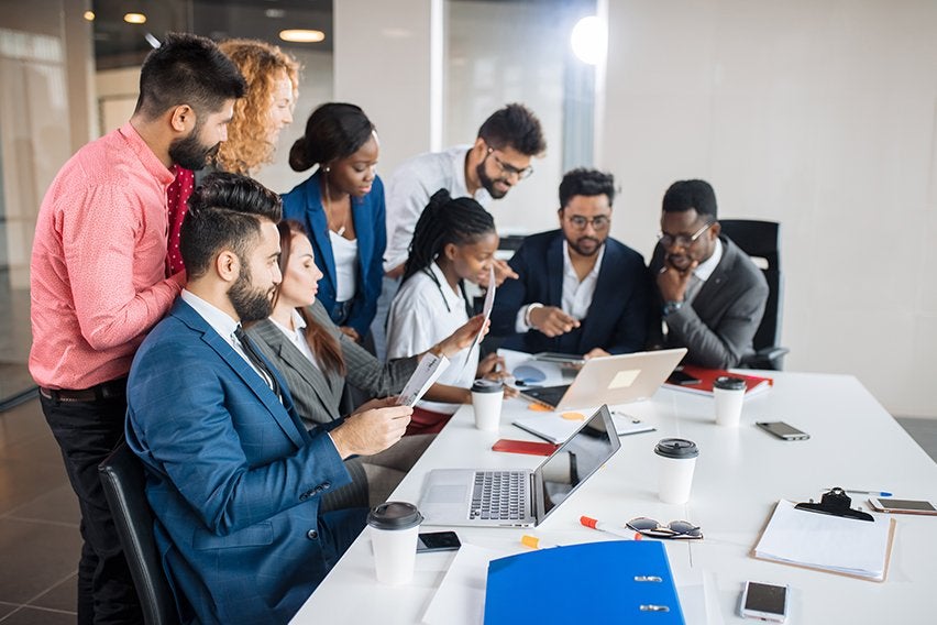 10 Tips for Successful Compensation Strategy Development