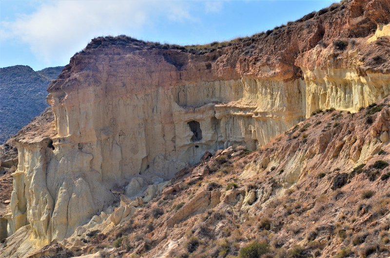 BOLNUEVO-2011/2013 - Murcia y sus pueblos-1991/2022 (9)