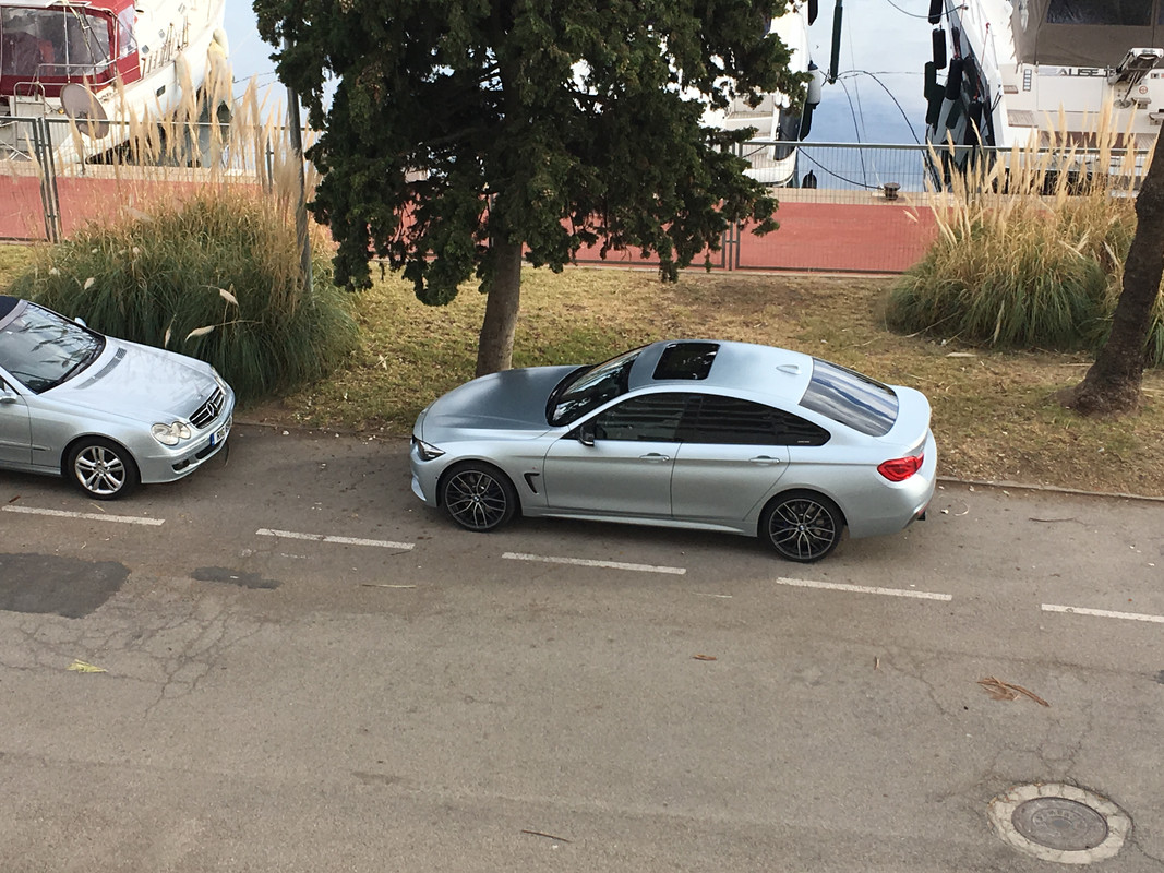 649F2596-DBF7-4AFB-9E83-A1CB294DE3AA