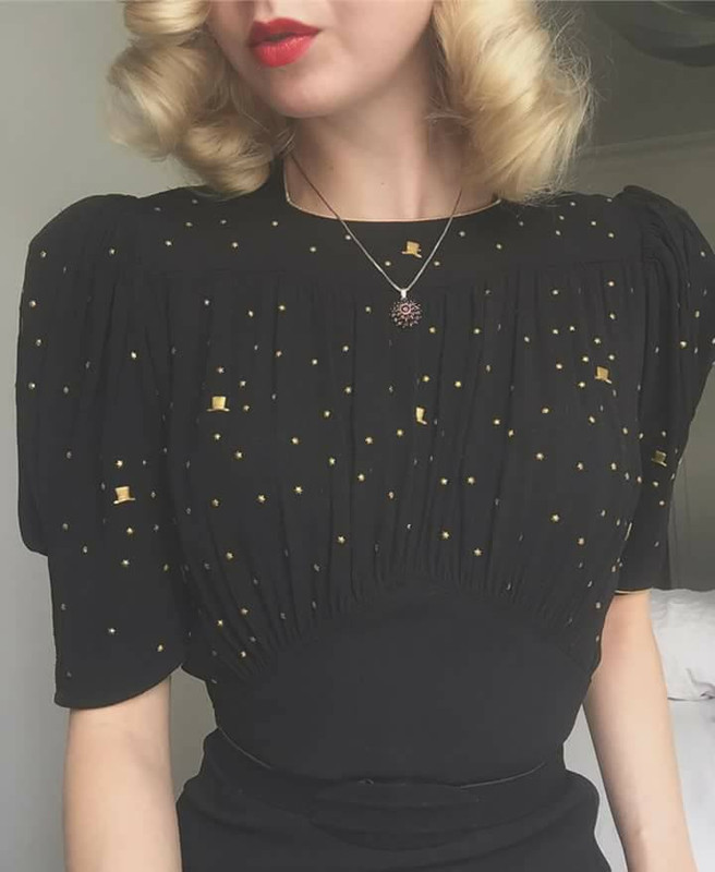 37634817_2199735940054891_3557988106718150656_n