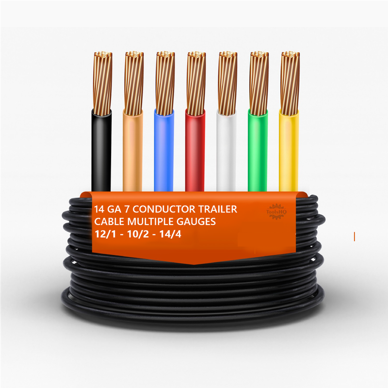 top product 2.jpg