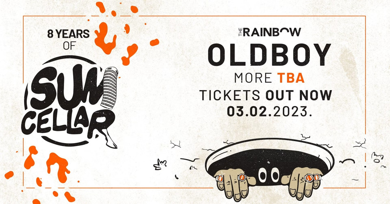 1522597-7fa6af3e-sum-cellar-w-oldboy-eflyer