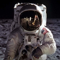 apollo-space-program-av3.jpg