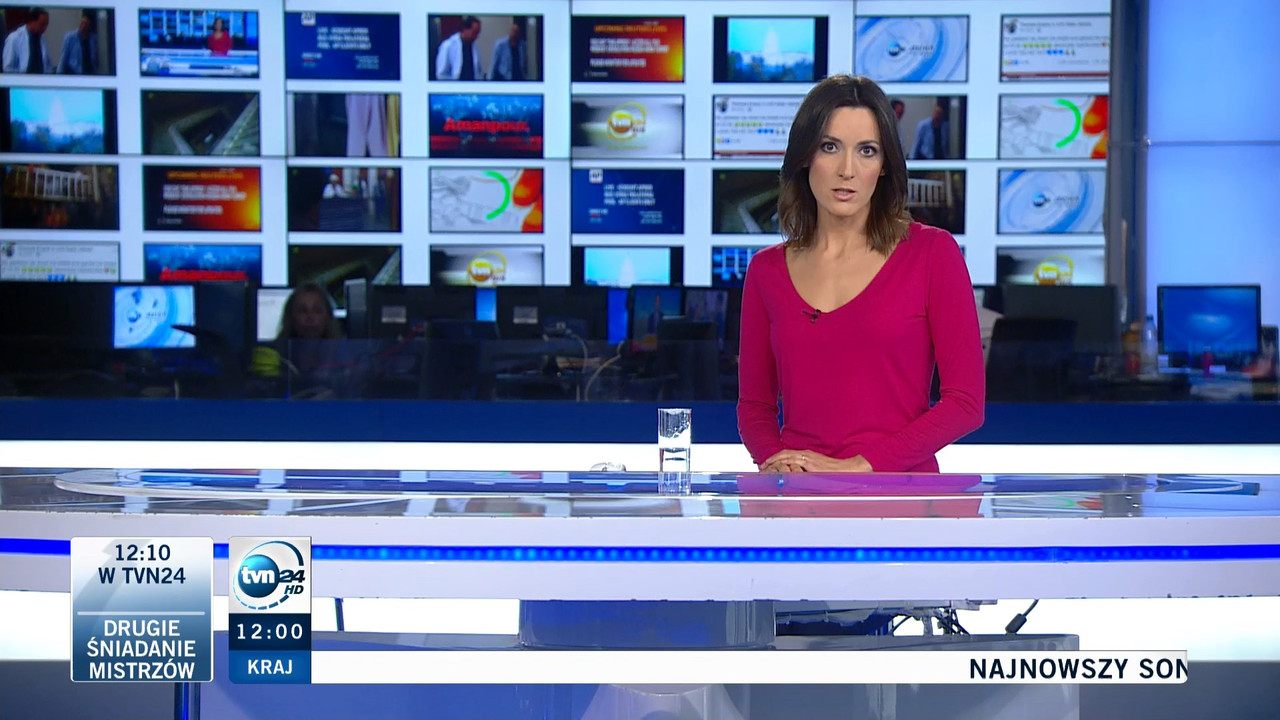 28 04 2018 agata wolna tvn24 1