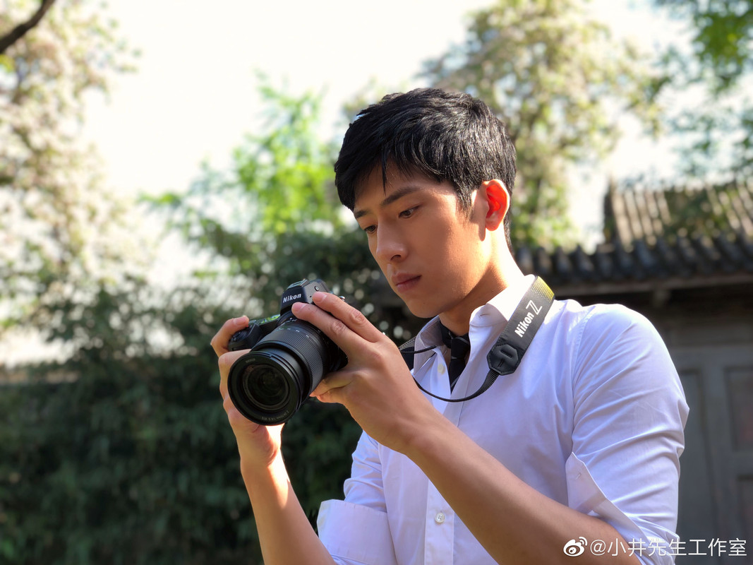 img-16253280902196d0cc8defd317af9cdcd53cf84ccd255