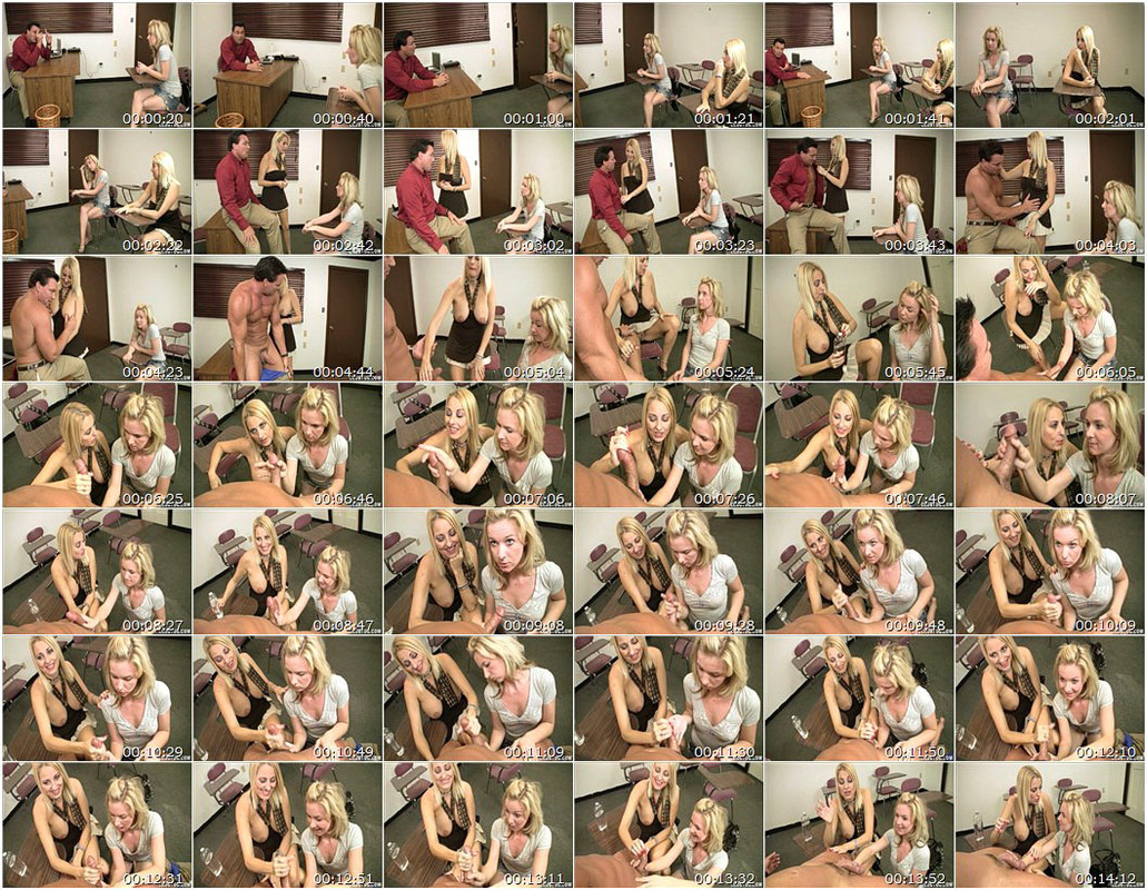 hfm_4526.wmv
