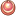 ornament3-peach.png