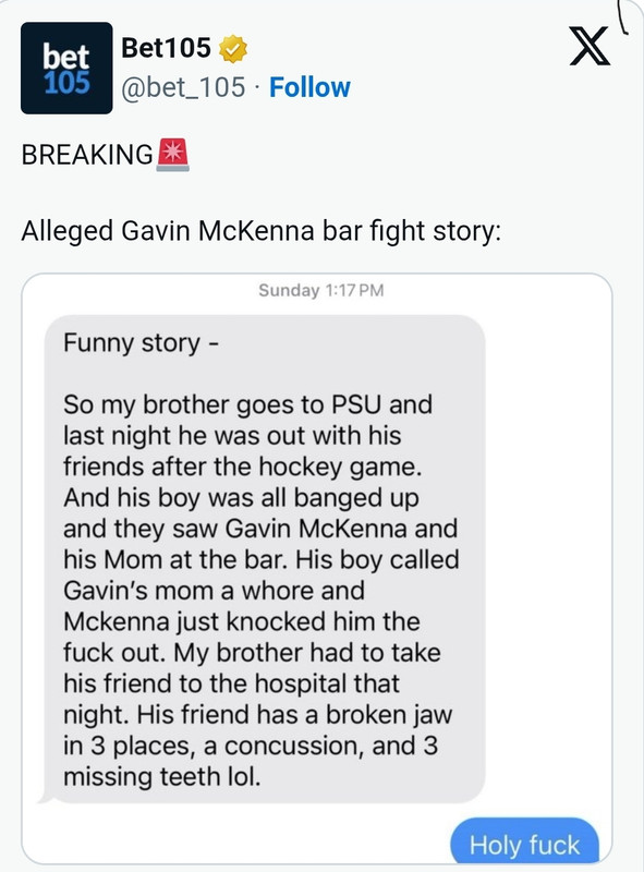 Screenshot 20260205 161935 Reddit