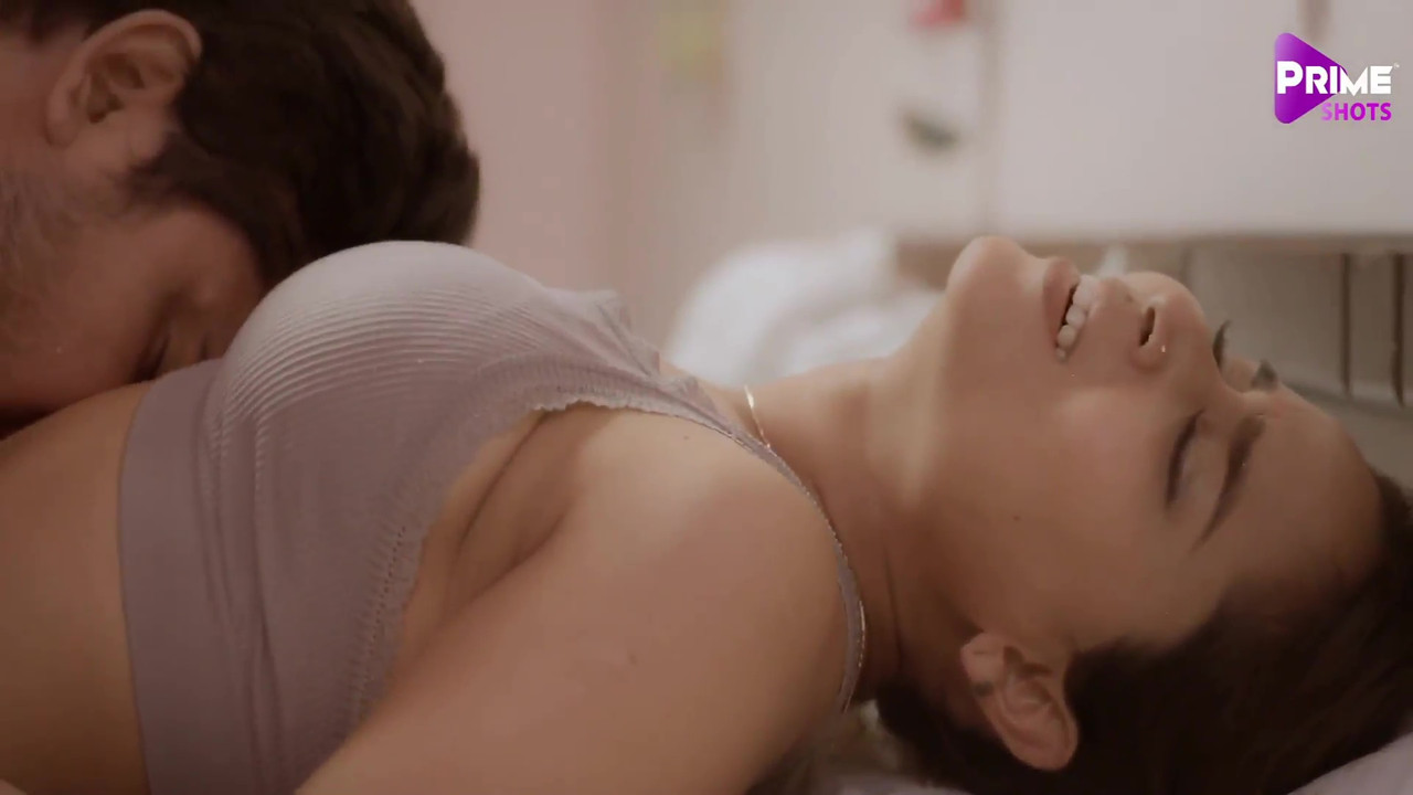 [Image: vlcsnap-2025-10-12-00h12m29s040.jpg]