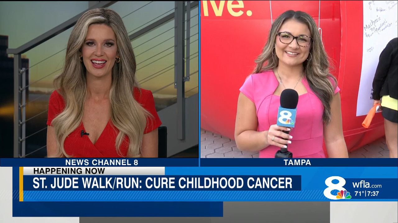 Newschannel 8 Weekend Morning Edition At 6A Saturd 20230923 12001300-1.mp4_snapshot_00.37.57.840